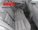 ŠKODA OCTAVIA 1,4 i