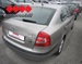 ŠKODA 1,6 + LPG 1,6 + LPG