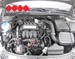 ŠKODA 1,6 + LPG 1,6 + LPG