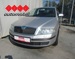 ŠKODA OCTAVIA 1,6
