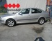 ŠKODA OCTAVIA 1,6