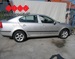 ŠKODA OCTAVIA 1,6