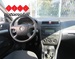 ŠKODA OCTAVIA 1,6
