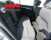 ŠKODA OCTAVIA 1,6