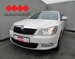 ŠKODA OCTAVIA 1,6 TDI