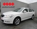 ŠKODA OCTAVIA 1,6 TDI