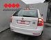 ŠKODA OCTAVIA 1,6 TDI