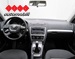 ŠKODA OCTAVIA 1,6 TDI