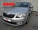ŠKODA OCTAVIA 1,6 TDI