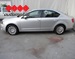 ŠKODA OCTAVIA 1,6 TDI