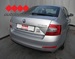 ŠKODA OCTAVIA 1,6 TDI