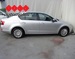 ŠKODA OCTAVIA 1,6 TDI