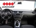 ŠKODA OCTAVIA 1,6 TDI