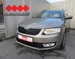 ŠKODA OCTAVIA COMBI 1,6 TDI