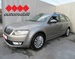 ŠKODA OCTAVIA COMBI 1,6 TDI