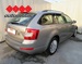 ŠKODA OCTAVIA COMBI 1,6 TDI
