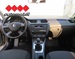 ŠKODA OCTAVIA COMBI 1,6 TDI