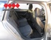 ŠKODA OCTAVIA COMBI 1,6 TDI