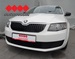 ŠKODA OCTAVIA 1,6 TDI