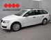 ŠKODA OCTAVIA 1,6 TDI