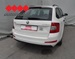 ŠKODA OCTAVIA 1,6 TDI
