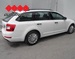 ŠKODA OCTAVIA 1,6 TDI