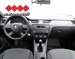 ŠKODA OCTAVIA 1,6 TDI