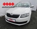 ŠKODA OCTAVIA 1,6 TDI