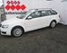 ŠKODA OCTAVIA 1,6 TDI