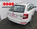 ŠKODA OCTAVIA 1,6 TDI