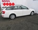 ŠKODA OCTAVIA 1,6 TDI