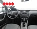 ŠKODA OCTAVIA 1,6 TDI
