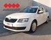 ŠKODA OCTAVIA 1.6 TDI
