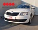 ŠKODA OCTAVIA 1.6 TDI