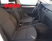 ŠKODA OCTAVIA 1.6 TDI