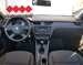 ŠKODA OCTAVIA 1.6 TDI