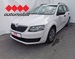 ŠKODA OCTAVIA 1,6 TDI