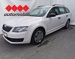 ŠKODA OCTAVIA 1,6 TDI