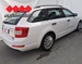 ŠKODA OCTAVIA 1,6 TDI