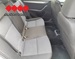 ŠKODA OCTAVIA 1,6 TDI
