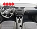ŠKODA OCTAVIA 1,6 TDI