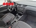 ŠKODA OCTAVIA 1,6 TDI