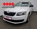 ŠKODA OCTAVIA 1,6 TDI
