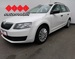 ŠKODA OCTAVIA 1,6 TDI