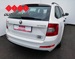 ŠKODA OCTAVIA 1,6 TDI