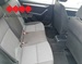 ŠKODA OCTAVIA 1,6 TDI