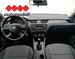 ŠKODA OCTAVIA 1,6 TDI