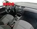 ŠKODA OCTAVIA 1,6 TDI