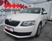 ŠKODA OCTAVIA 1,6 TDI