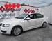 ŠKODA OCTAVIA 1,6 TDI